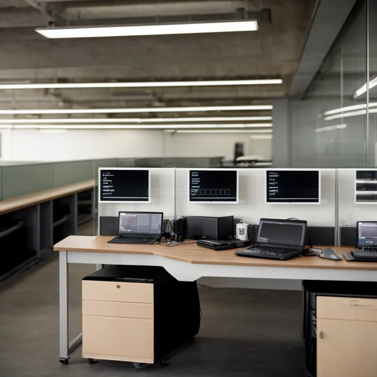 Advanced Qualification Program